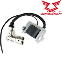 Cewka zapłonowa do Zongshen Xp200 6.5Hp