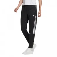 Adidas Hosen Tiro 21 Track Gm7310, 108924, Größe: 147