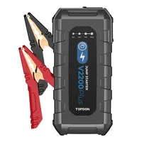 Topdon V2200Plus