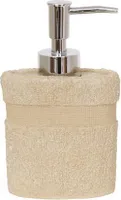 MSV 3700703958482, 95 mm, 50 mm, 160 mm, 1 Stück(e)