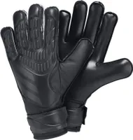Adidas Predator Training Torwarthandschuhe - Schwarz