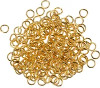 Goldfarben