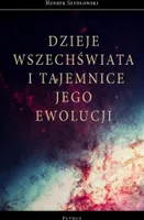 História vesmíru a záhady jeho vývoja