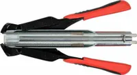 Yato YT-51470 Zange