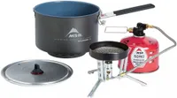 MSR - WindBurner Group System - Príslušenstvo na varenie - 2,5 l