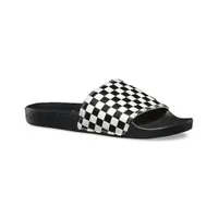 Vans Boty Checkerboard, VN0004KIIP9