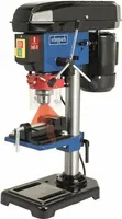 Stolní vrtačka Scheppach DP16VLS 500W