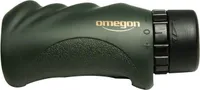 Omegon Monokular 10x25
