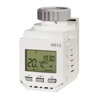 MRC WiFi Smart Thermostat/ Raumregler mit