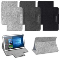 Sleeve Hülle für Lenovo Tab P10 Tablet Tasche Schutzhülle Schutz Case Etui Cover 