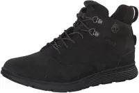 Timberland A1SZ8 Killington Hiker Chukka US 8 / EUR 41,5 / UK 7,5