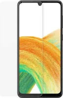 Samsung Screen Glass for Galaxy A33