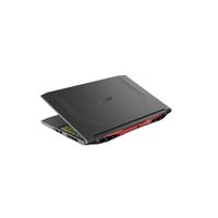 Acer Nitro 5 AN515-56-58CQ, Intel Core i5, 3,1 GHz, 41,9 cm (16.5 Zoll), 1920 x 1080 Pixel, 8 GB, 1000 GB