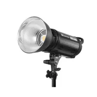 Quadralite VideoLed 1000