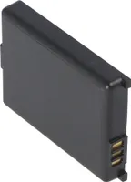 AccuCell Akku passend für Siemens Gigaset 4010 Micro NiMH Akku