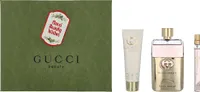 Gucci Guilty Pour Femme Giftset
