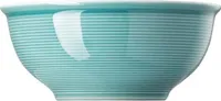 2 x Müslischale 16 cm - Thomas Trend Colour Ice Blue - 11400-401921-15266