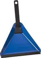 Fripac-Medis V7 Kehrschaufel blau