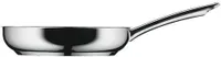 WMF Profi Bratpfanne, Ø 24 cm, induktionsgeeignet