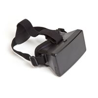 thumbsUp! Virtual Reality Brille für Smartphones; A0001336