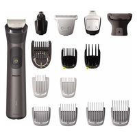 Zastrihávač vlasov Philips Multigroom MG7940 75 All-in-One-Trimmer (MG7940/75)