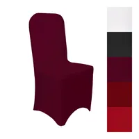 Sitzbezug Stuhl – Die 15 besten Produkte im Vergleich - WinTotal