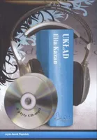 Uklad