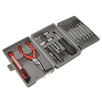 10Pcs Vergaser Einstellung Schraubendreher Vergaser Werkzeug Kit für Motor  Trimmer Weedeater Kettensäge - AliExpress
