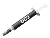 be quiet! Thermal Grease DC2          3g  BZ004