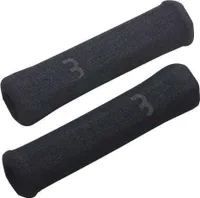 BBB FoamGrip Black Lenkergriff