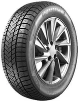 Sunny Wintermax NW211 ( 205/60 R16 96H XL )