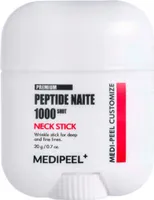 MEDI-PEEL Premium Peptide Naite 1000 Shot Neck Stick - Gegen Falten