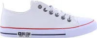Big Star Buty KK174048