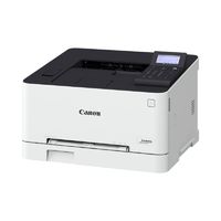 Canon i-SENSYS LBP633Cdw Farblaserdrucker