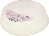 Xavax Mikrowellenhaube "Basic"