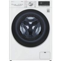 LG F4WV709AT1 Waschmaschine