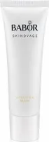 Babor Skinovage Vitalizing Mask