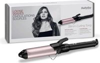 BaByliss Lockenstab Pro180 C338E für langes Haar