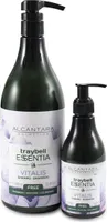 Szampon Traybell Essentia Vitaliss 250ml