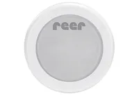 REER Handwasch- und Zahnputz-Timer 2in1