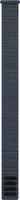 Garmin Ultrafit Wristband 22 mm Nylon - Pasek do zegarka - Garmin - Nylon - 286 mm - 22 mm
