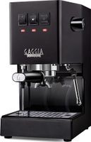 Gaggia Classic Evo schwarz RI9481/14