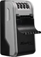 Bezpečnostná schránka na kľúče Master Lock 19,6 x 7,6 x 5,6 cm