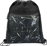 coocazoo Sportbeutel Turnbeutel, 10 Liter