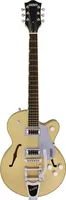 Gretsch G5655T Electromatic CB