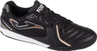 Joma Buty Dribling 2401 In, DRIW2401IN