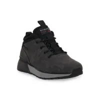 Bugatti Schuhe 1100 Plasmax, 341AC35050001100