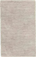 Joyeuse Badteppich 60 x 100 cm Fleur Beige