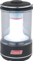 Kempingová lampa Coleman BatteryGuard 200L 2000033873