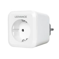 LEDVANCE Smart+ Plug                  BT | HomeKit Steckdose